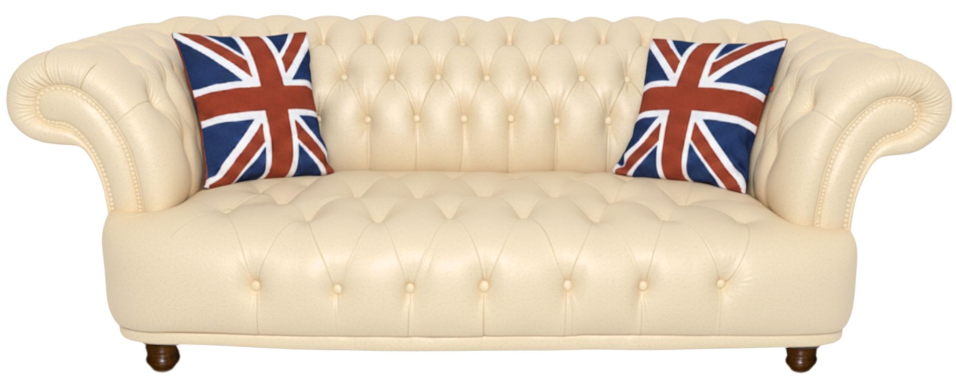 The Viceroy Chesterfield